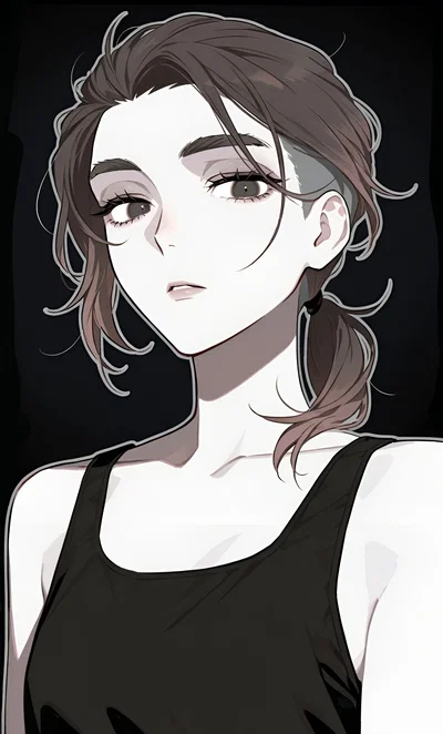 Casey