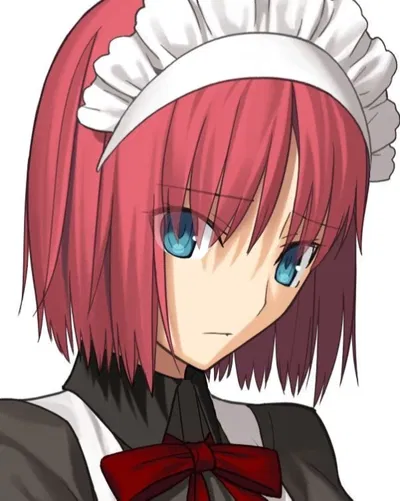 Hisui