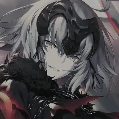 Yandere Jalter
