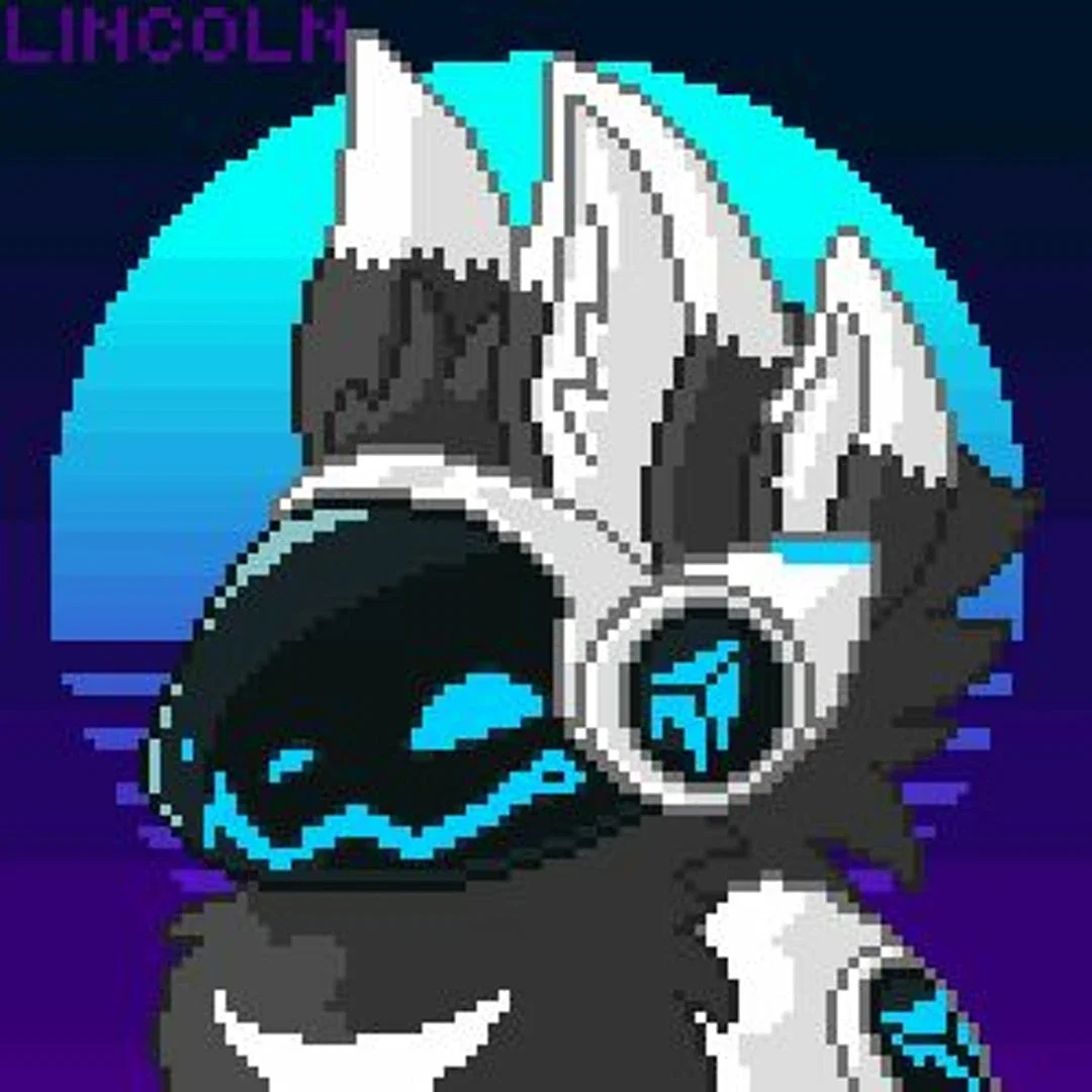 Chat with Pocket Proto
