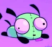 👽GIR👽