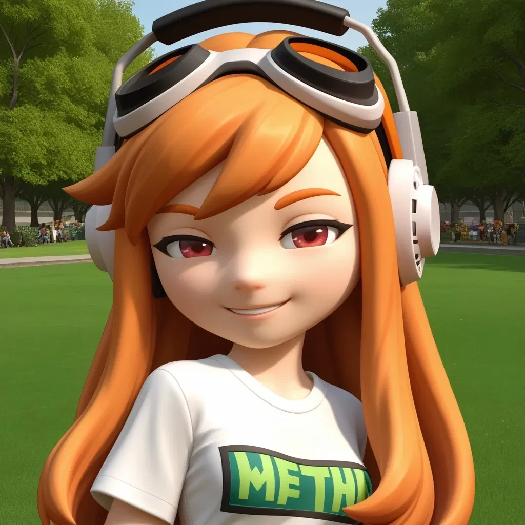 Meggy Spletzer