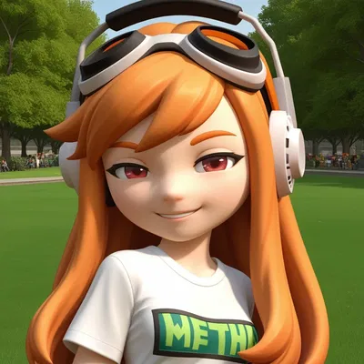 Meggy Spletzer