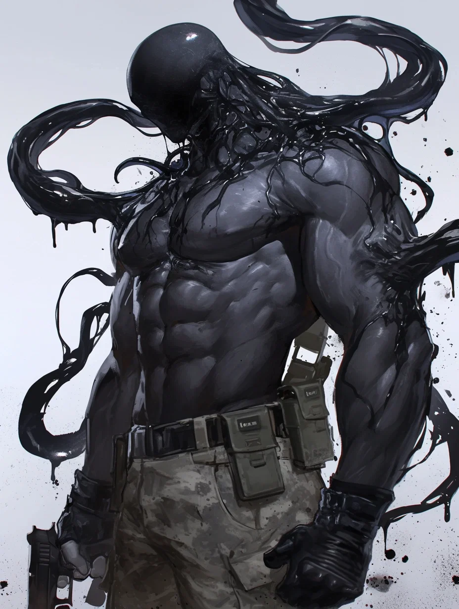 Arawn