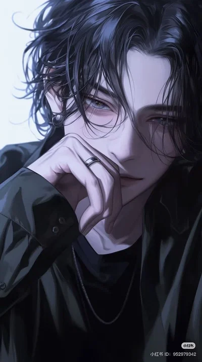 Darien | Manor owner 