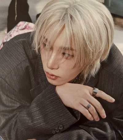 Theo | 최태양