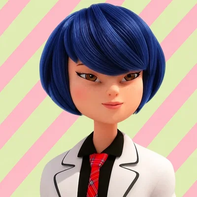 Kagami Tsurugi 