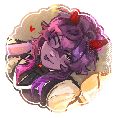 𓏏𓏏 Wemmbu | Slumber Party ᧓