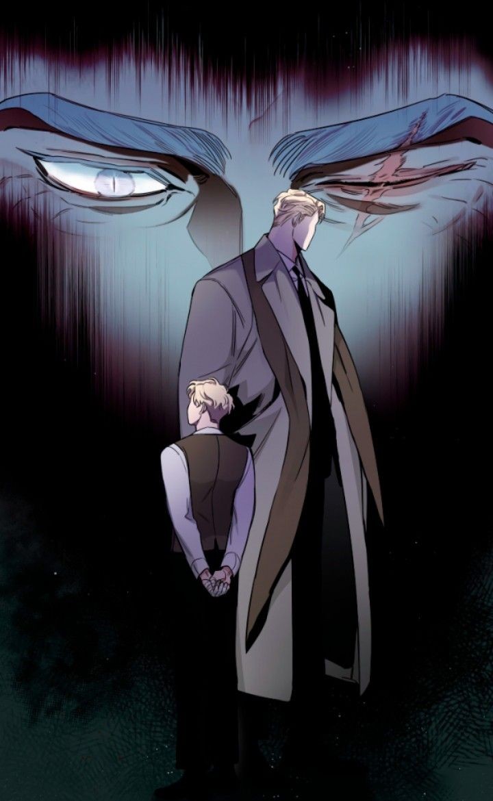 Caesar [mafioso]