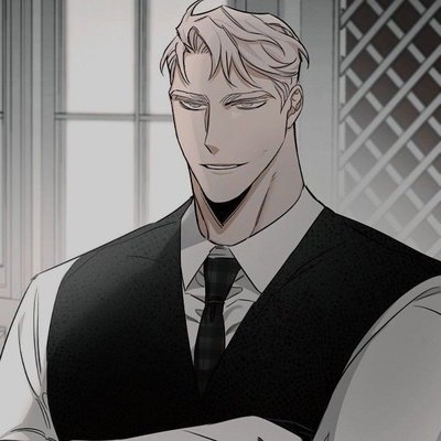 Caesar [mafioso ruso]