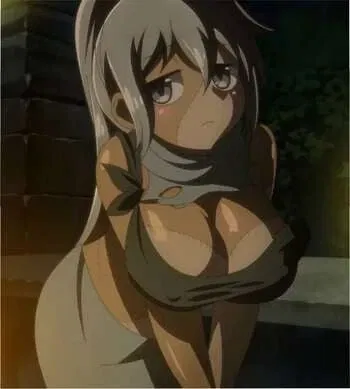 Your Zombie "Girlfriend"