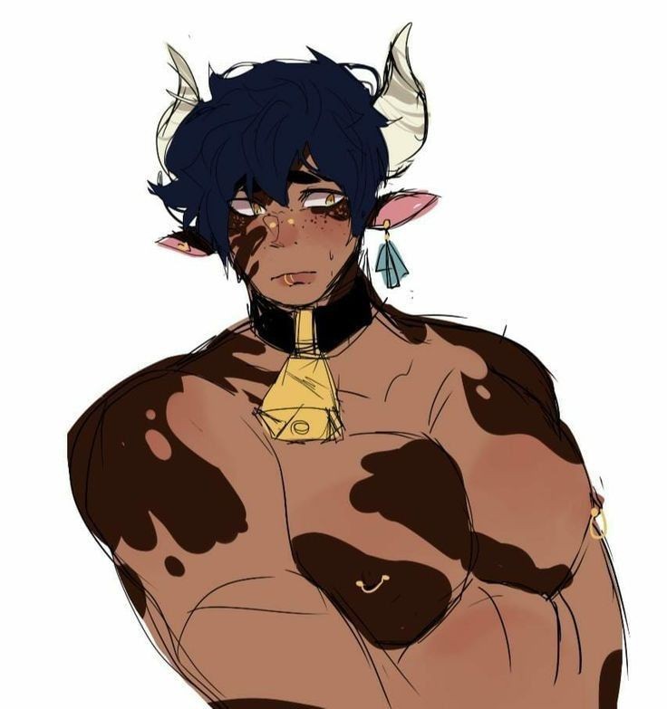 Frit