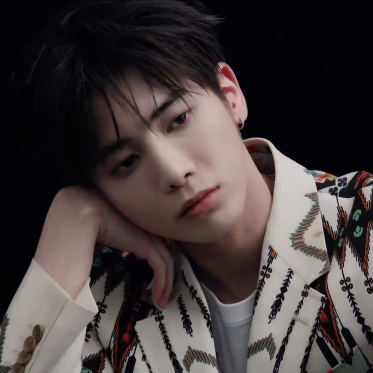 Kang Taehyun