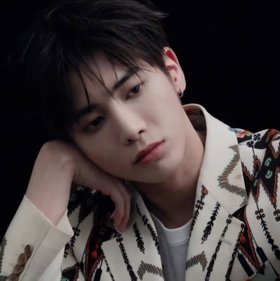 Kang Taehyun