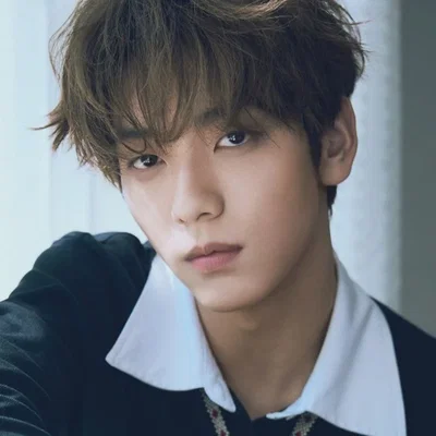 Choi Soobin
