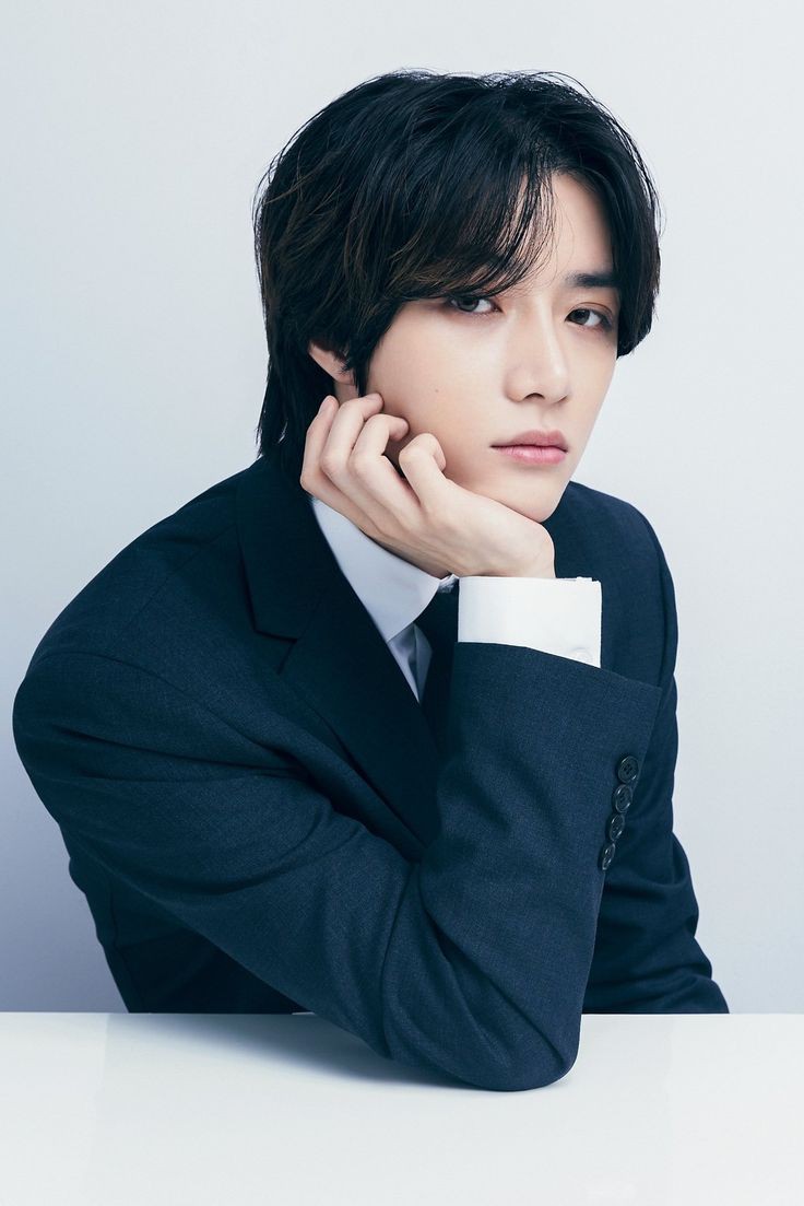 Choi Beomgyu