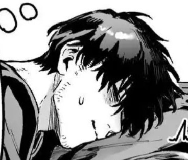 Yuushi Totsumoto