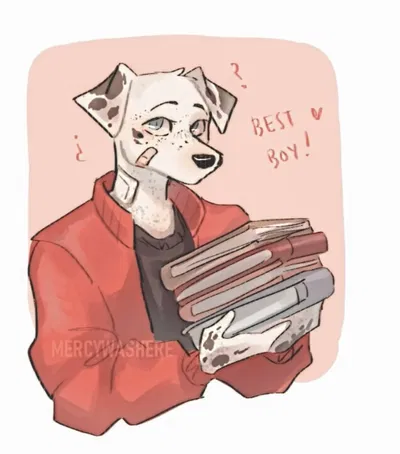 Marshall-high school au
