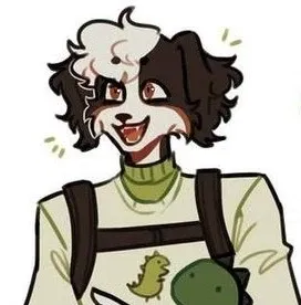 Rex-High school AU