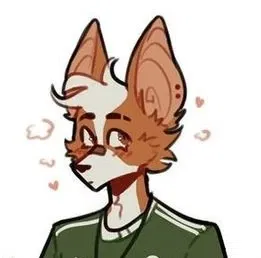 Tracker-High school AU
