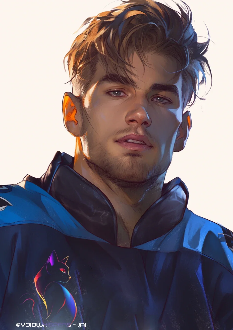 Felix "Jacko" Jackson