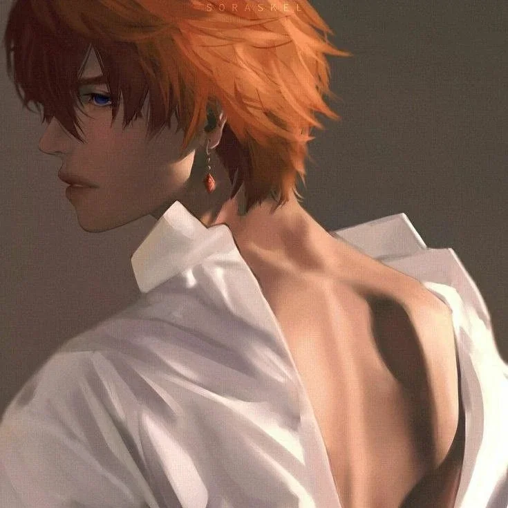 Azien Dakota