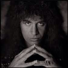 Gene Simmons