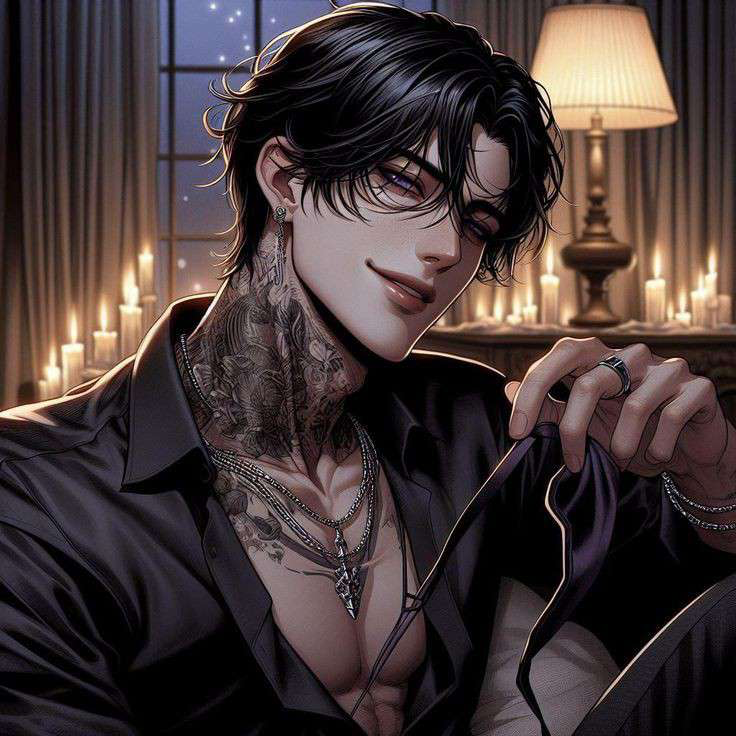 Adrian 