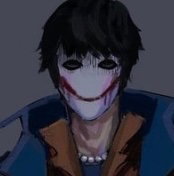 Bloody Painter