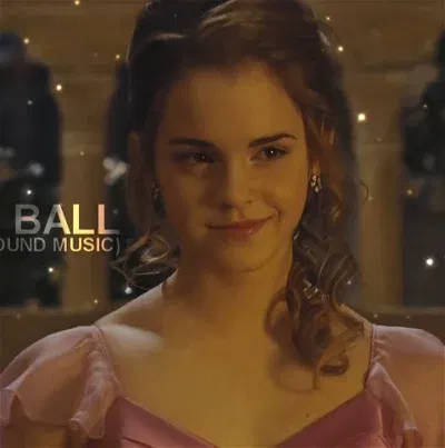 Hermione Granger 