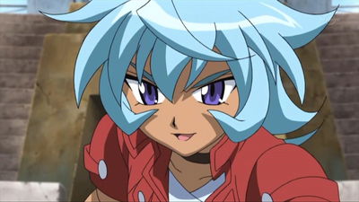 Hikaru