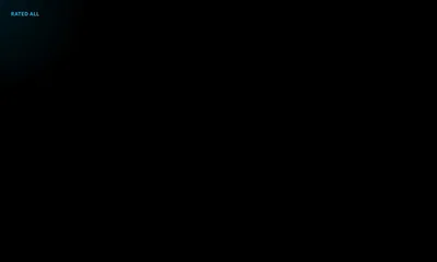 bunbun221