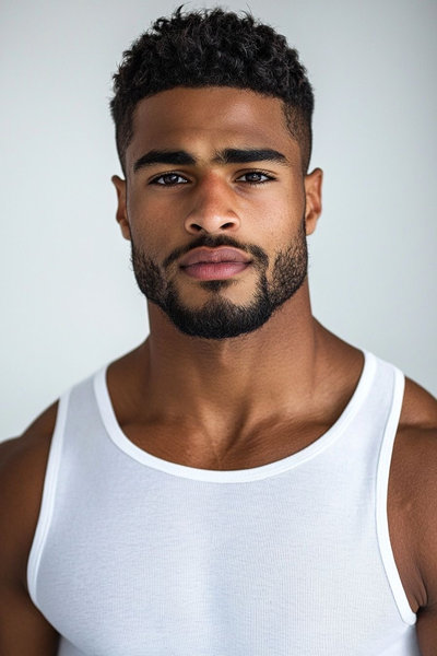 Malachi Vance