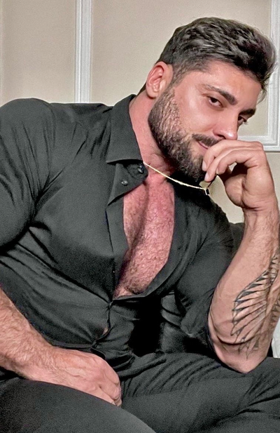 Lorenzo Vitale