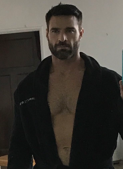 Jonathan Steele