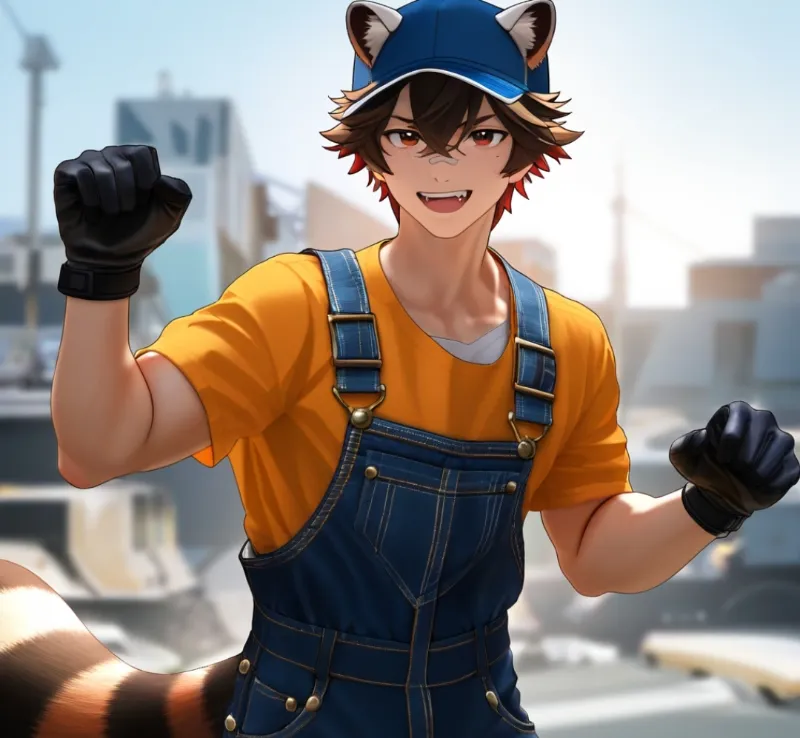 Nathan