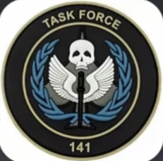 Task force