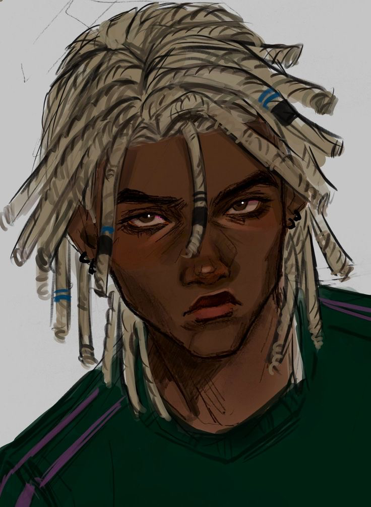 EKKO | ARCANE