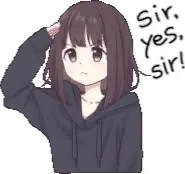 YES!