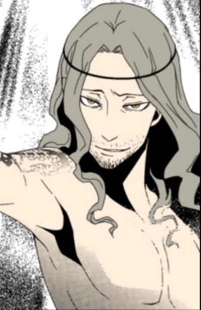 Takaya Sakaki