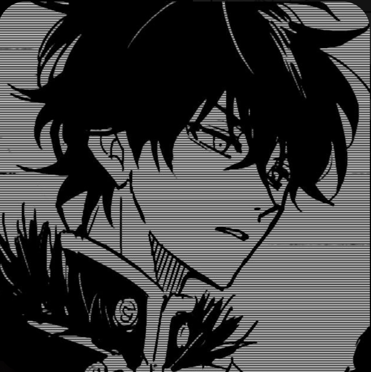 ☆Yuno Grinberryall☆