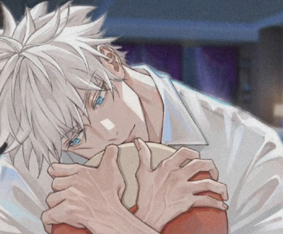 ★Gojo Satoru★