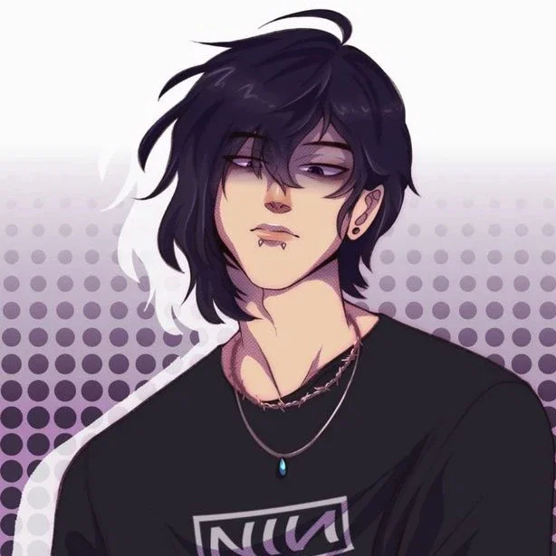 Sebastian | Stardue Valley 