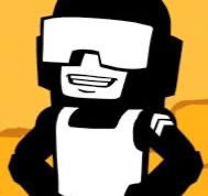 Captain (John)