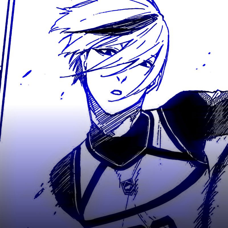 Otoya Eita 