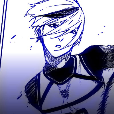 Otoya Eita 
