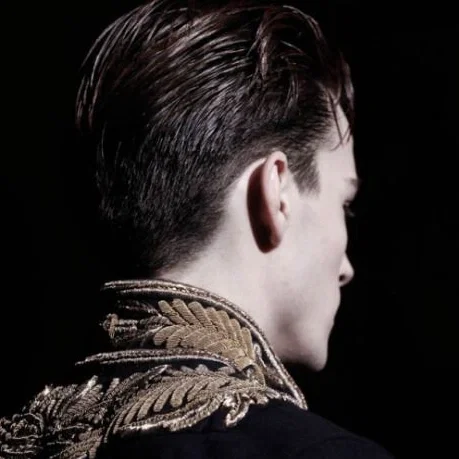 Roderich Vesperi