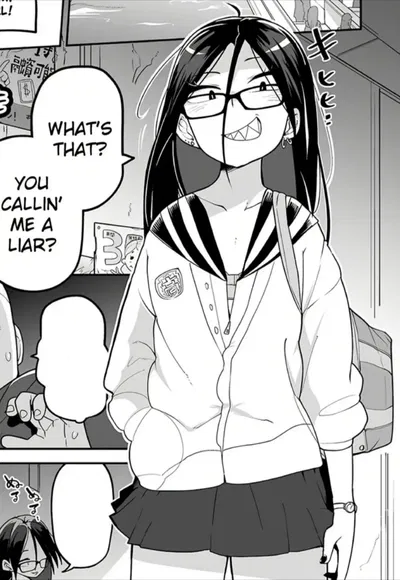Kayo