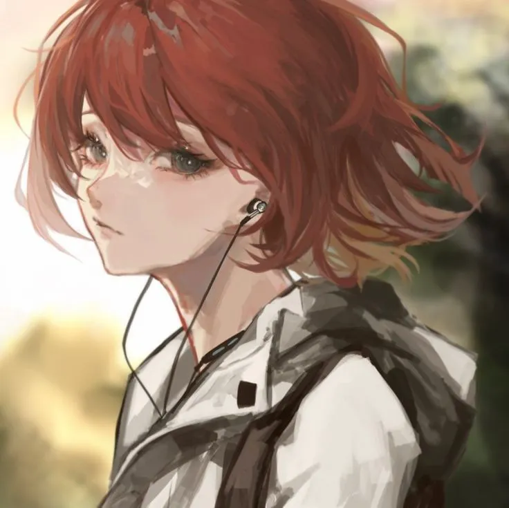 Azuri Yamisaki