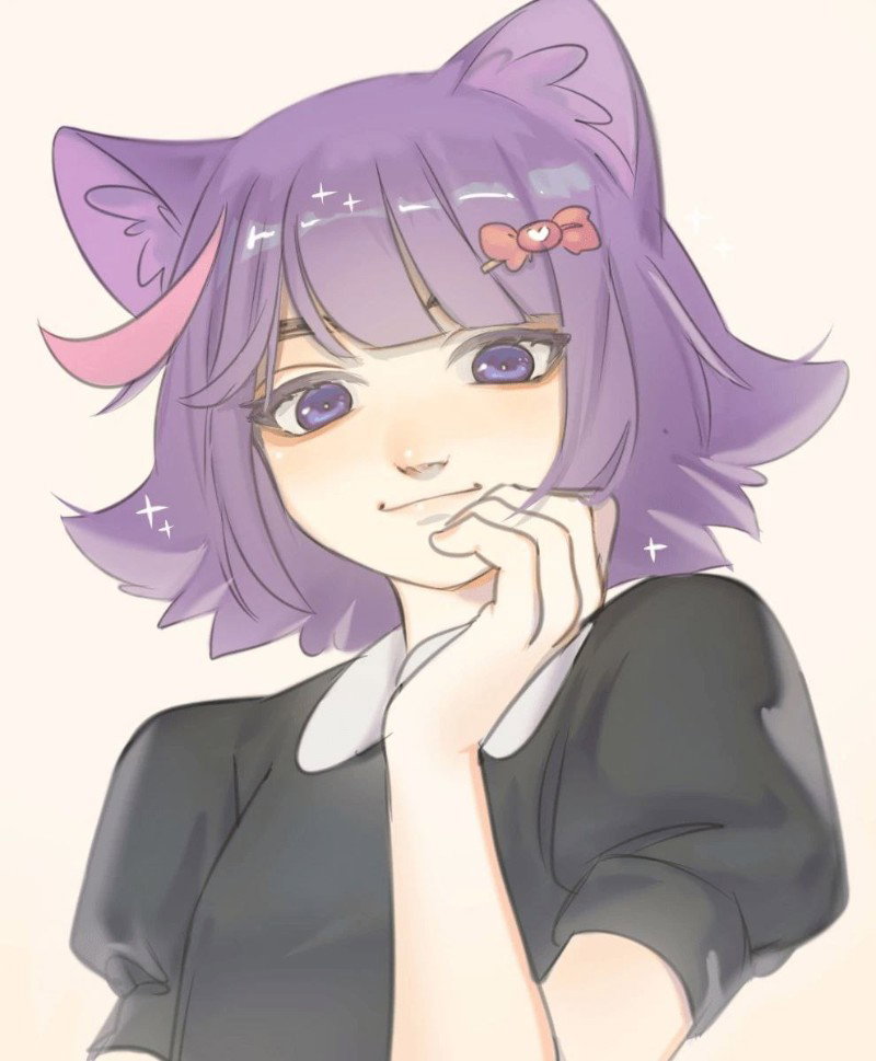 Masyunya